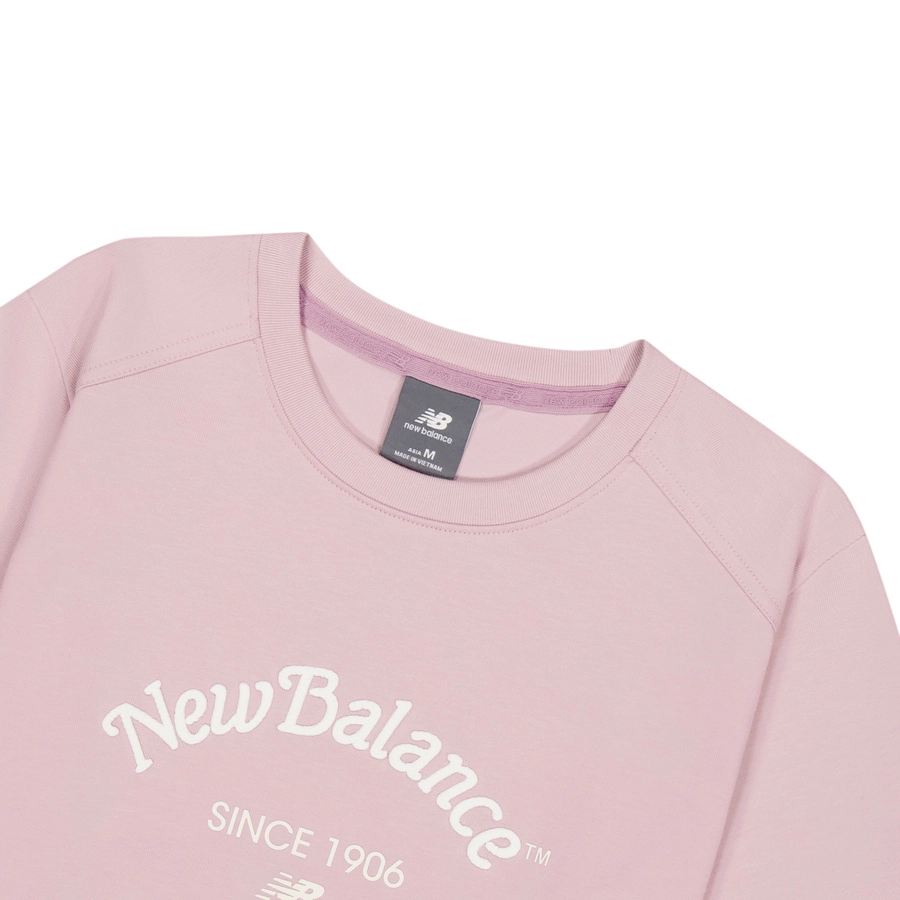 New Balance T