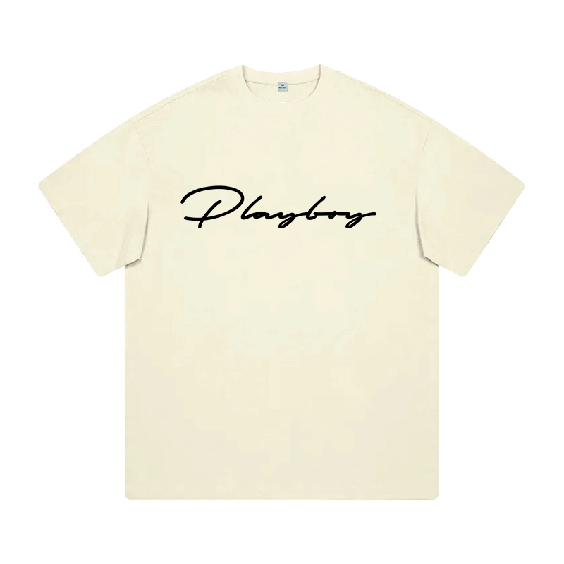 Playboy T