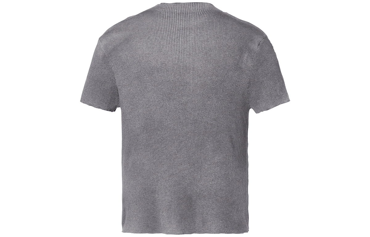 ROCAWEAR VT