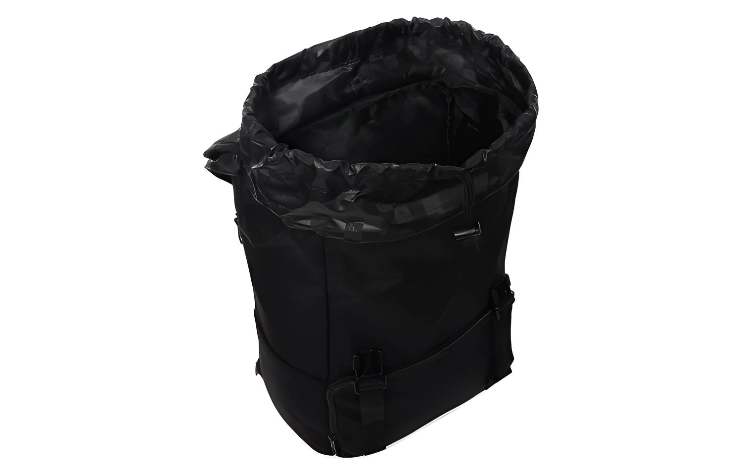 Vans CONFOUND RUCKPACK