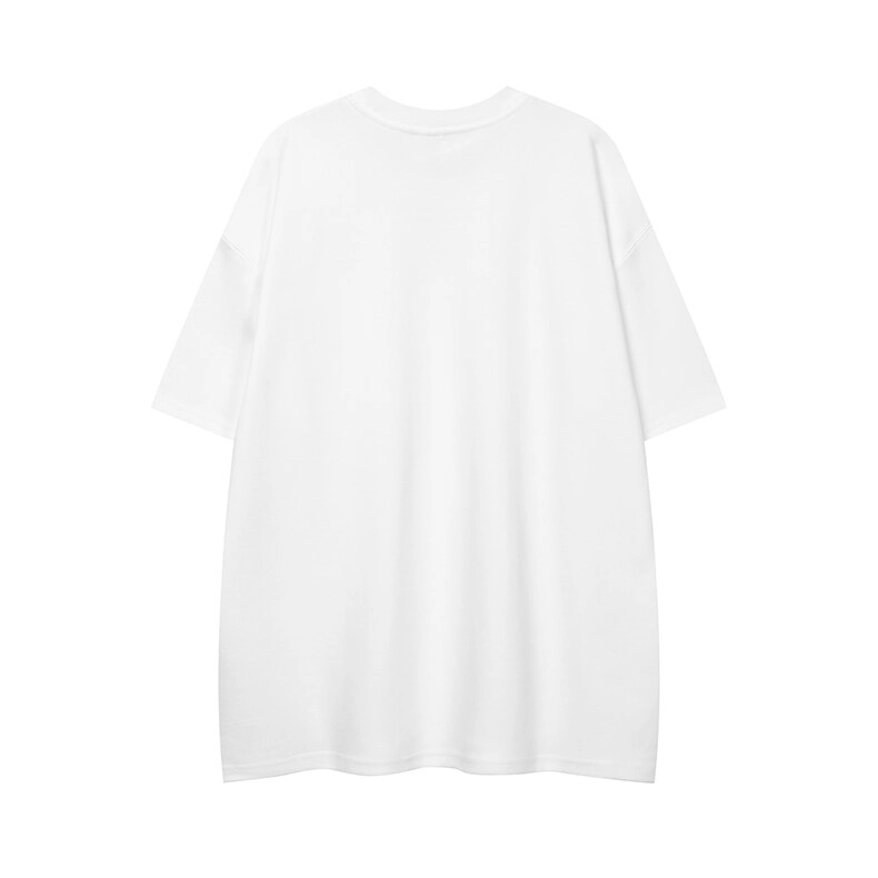 KEIRANDUN T
