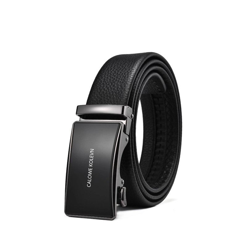 CALOWE KOLEVN 3.5cm
