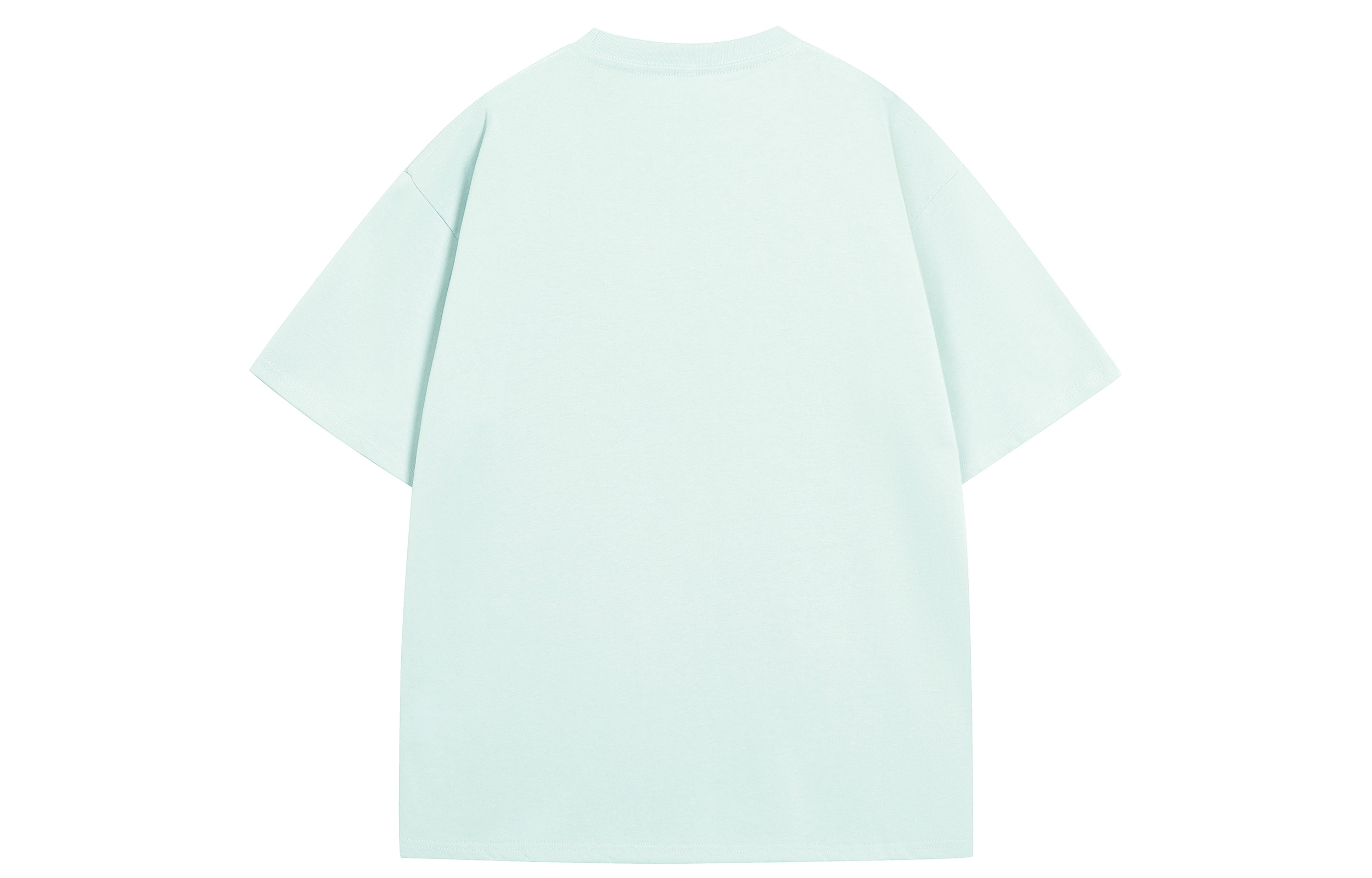 NCAA T