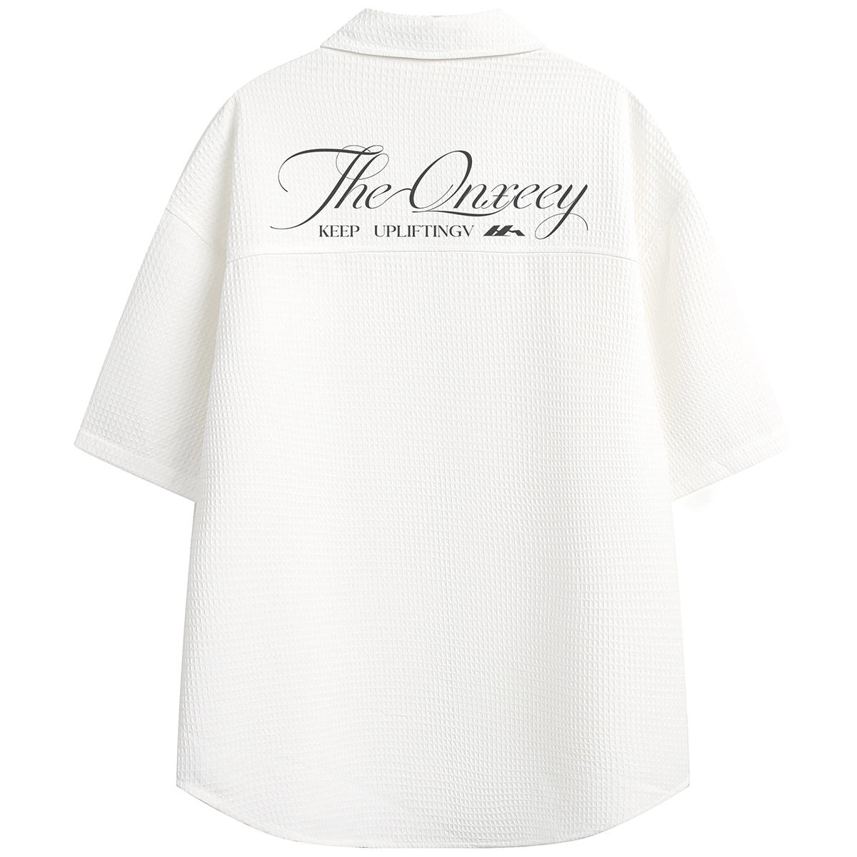 Qnxeey logo