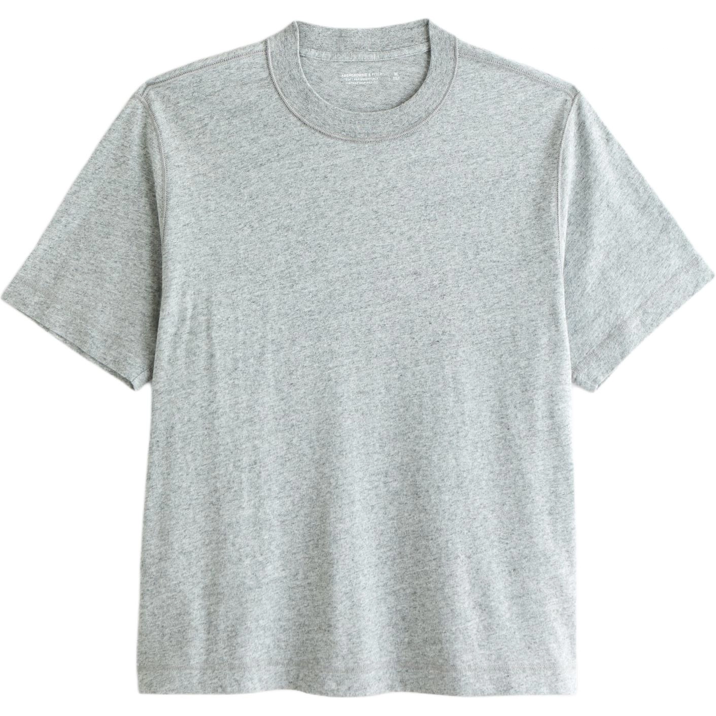 AbercrombieFitch T