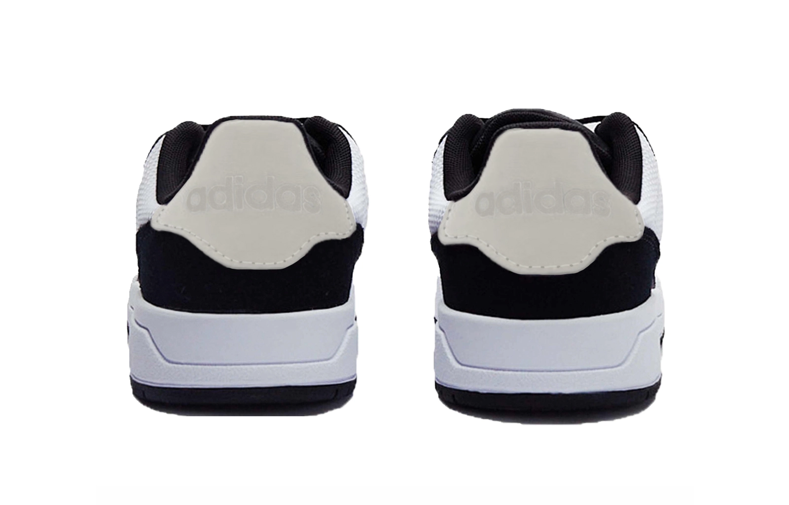 adidas neo Entrap