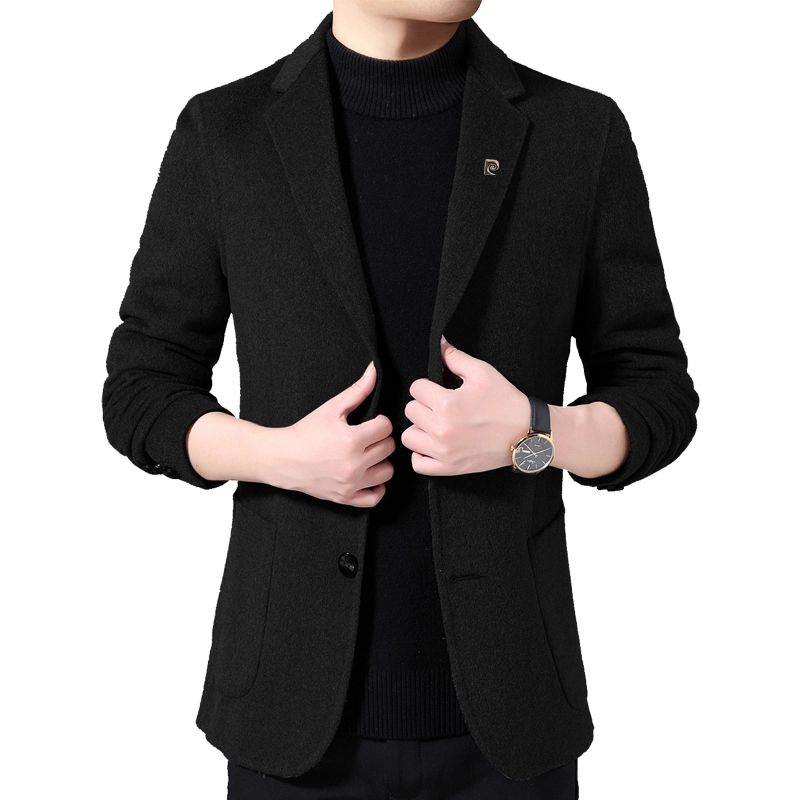 PIERRE CARDIN