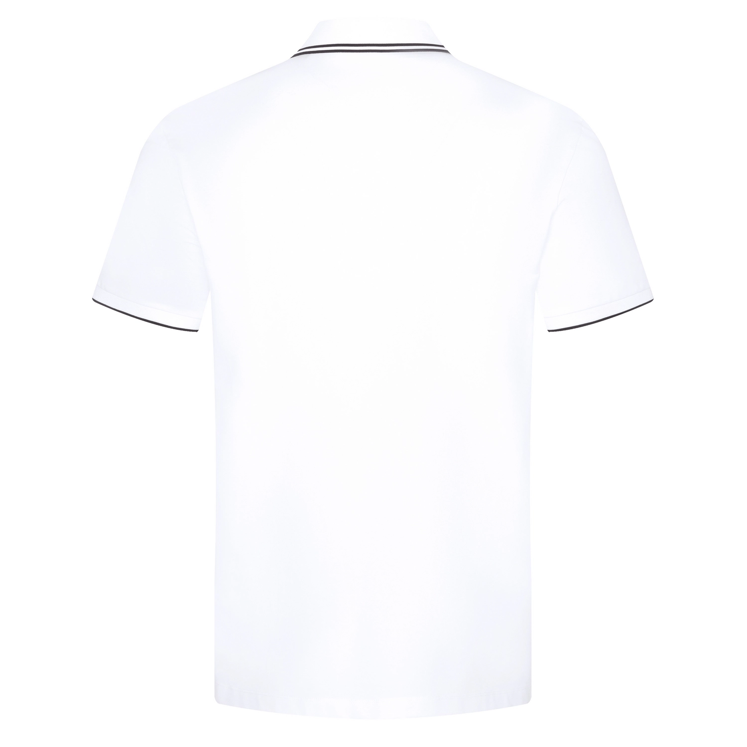 SUNDANCE Polo