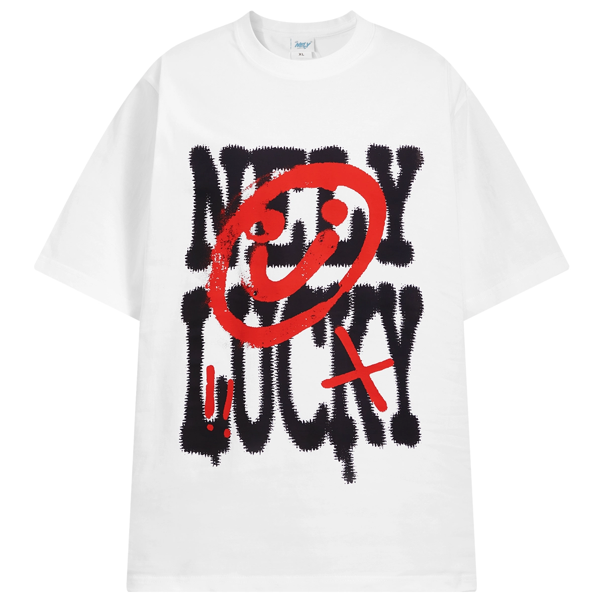 NELY T