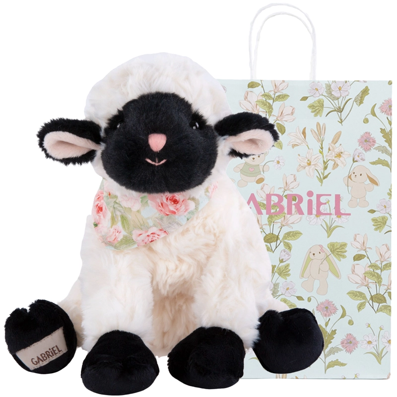 GABRIEL 18cm25cm40cm