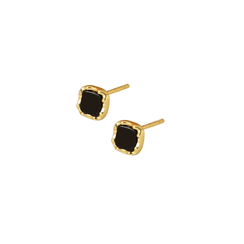 Xuanman INS S925