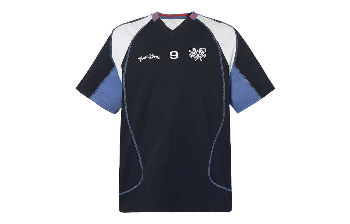 ROCAWEAR T