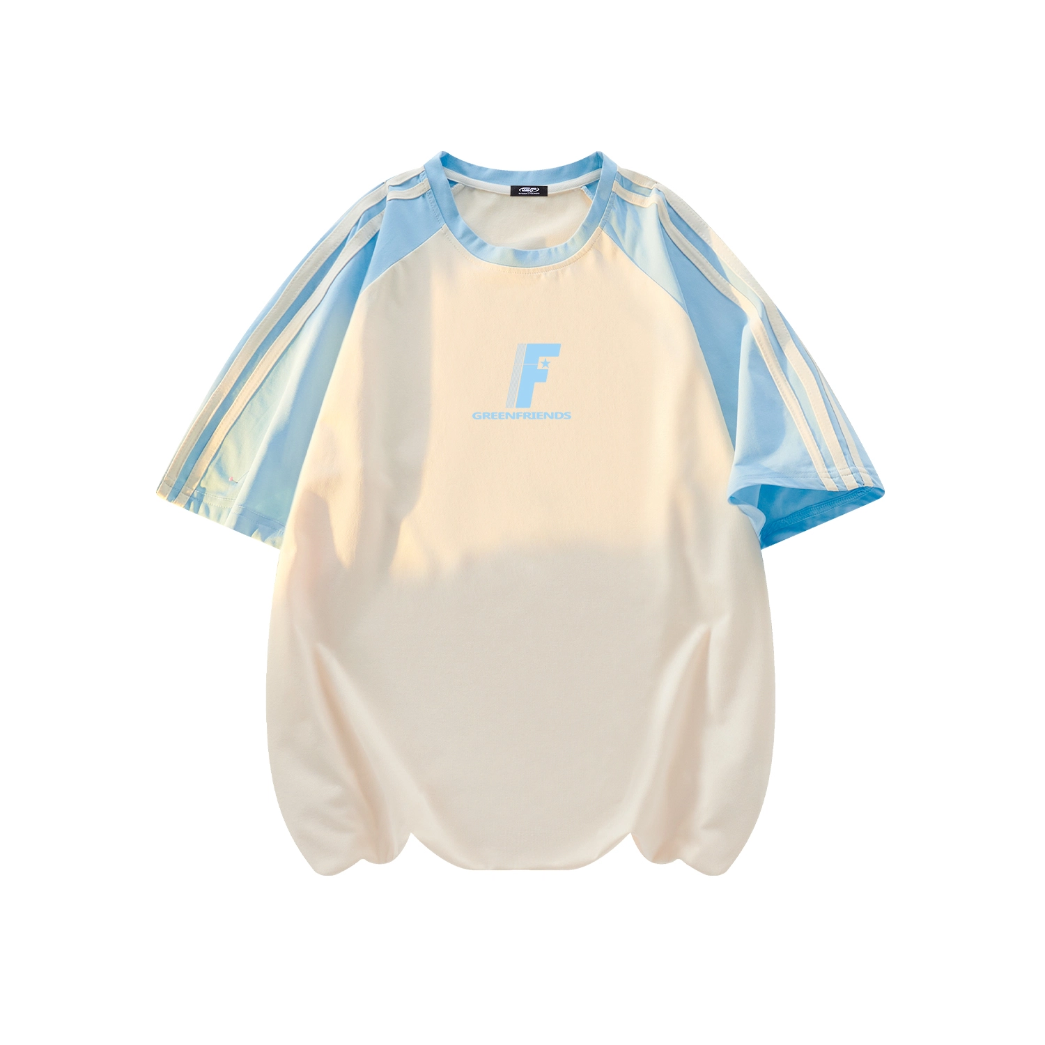 GF LogFT