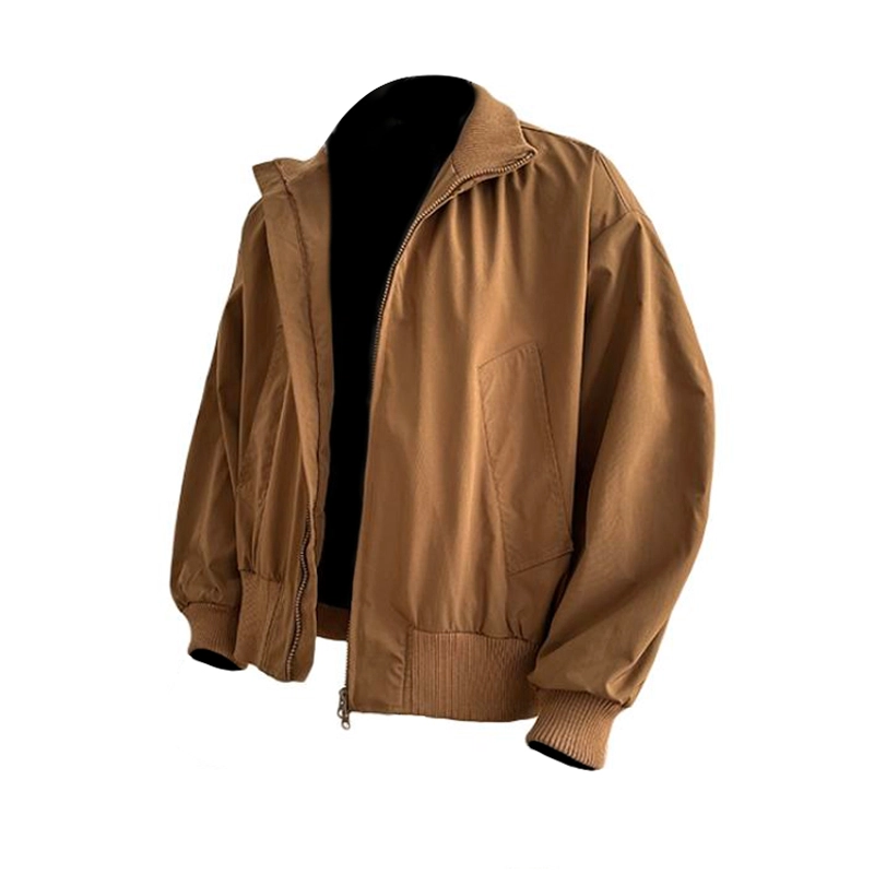 OPMO FW24 cleanfit