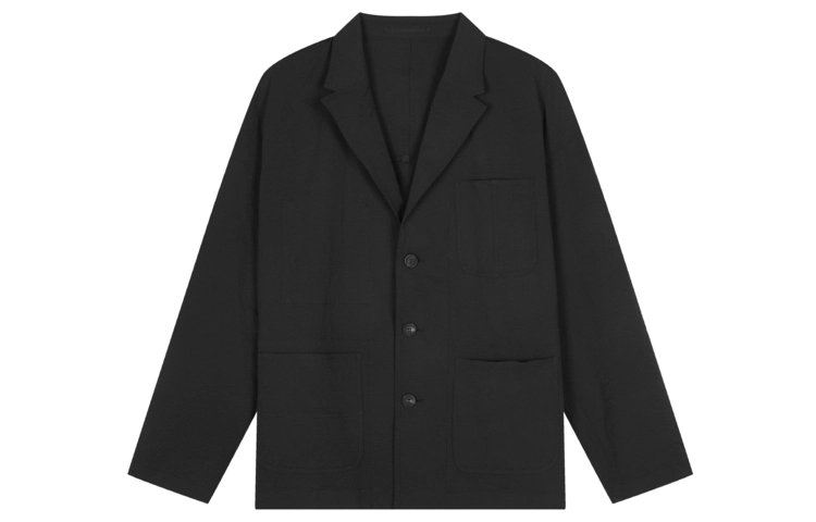 2024OVERSIZE9O4712280