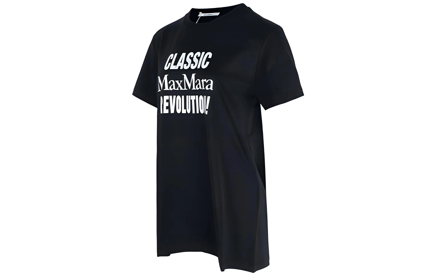 MaxMara T