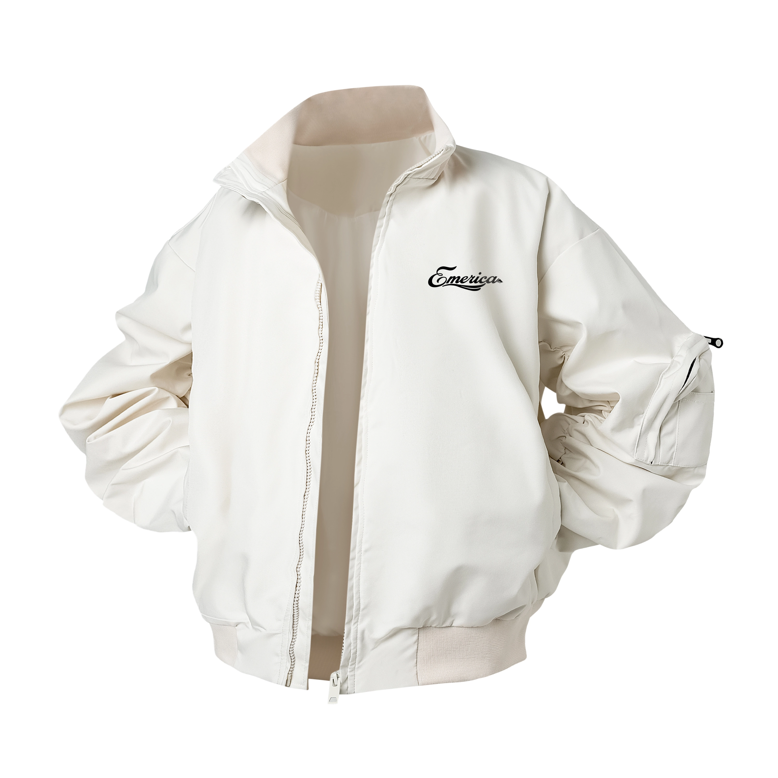 EMERICA LOGOcleanfit