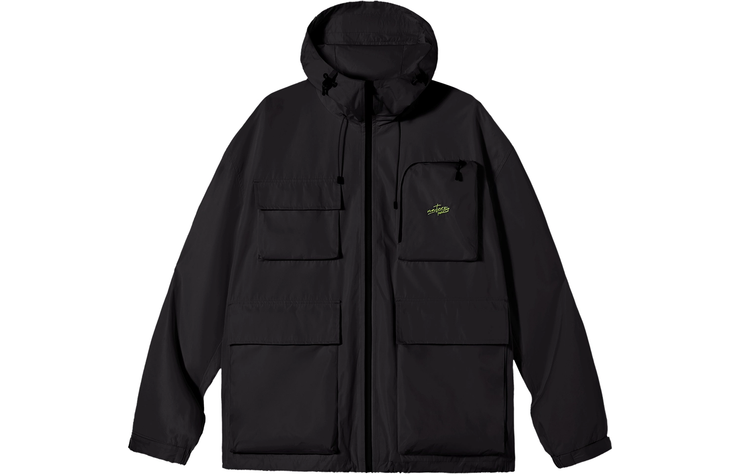 PSO Brand
