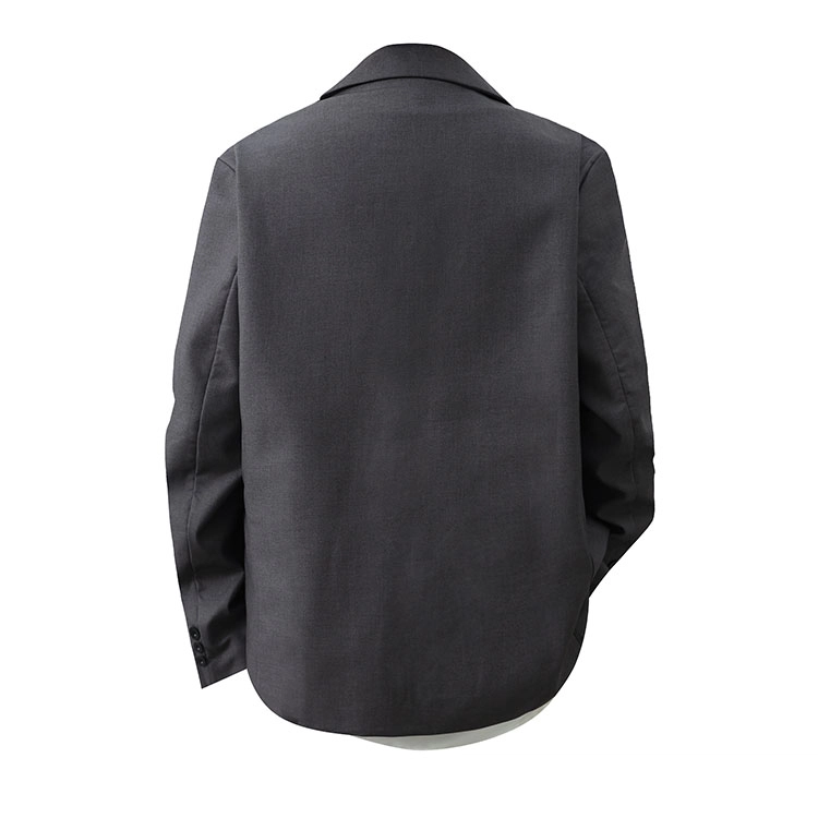 BRUMAIRE cleanfit