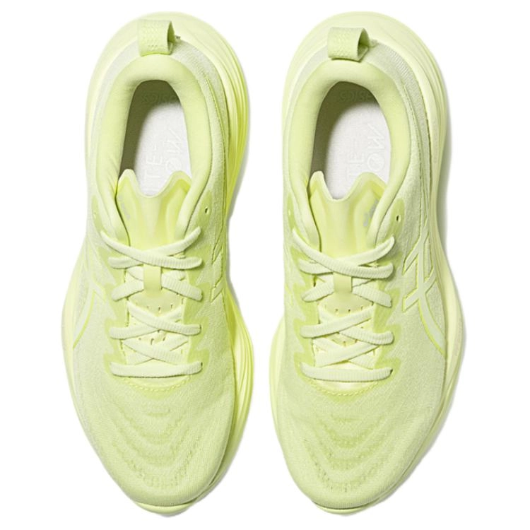 Asics Gel-Cumulus 27