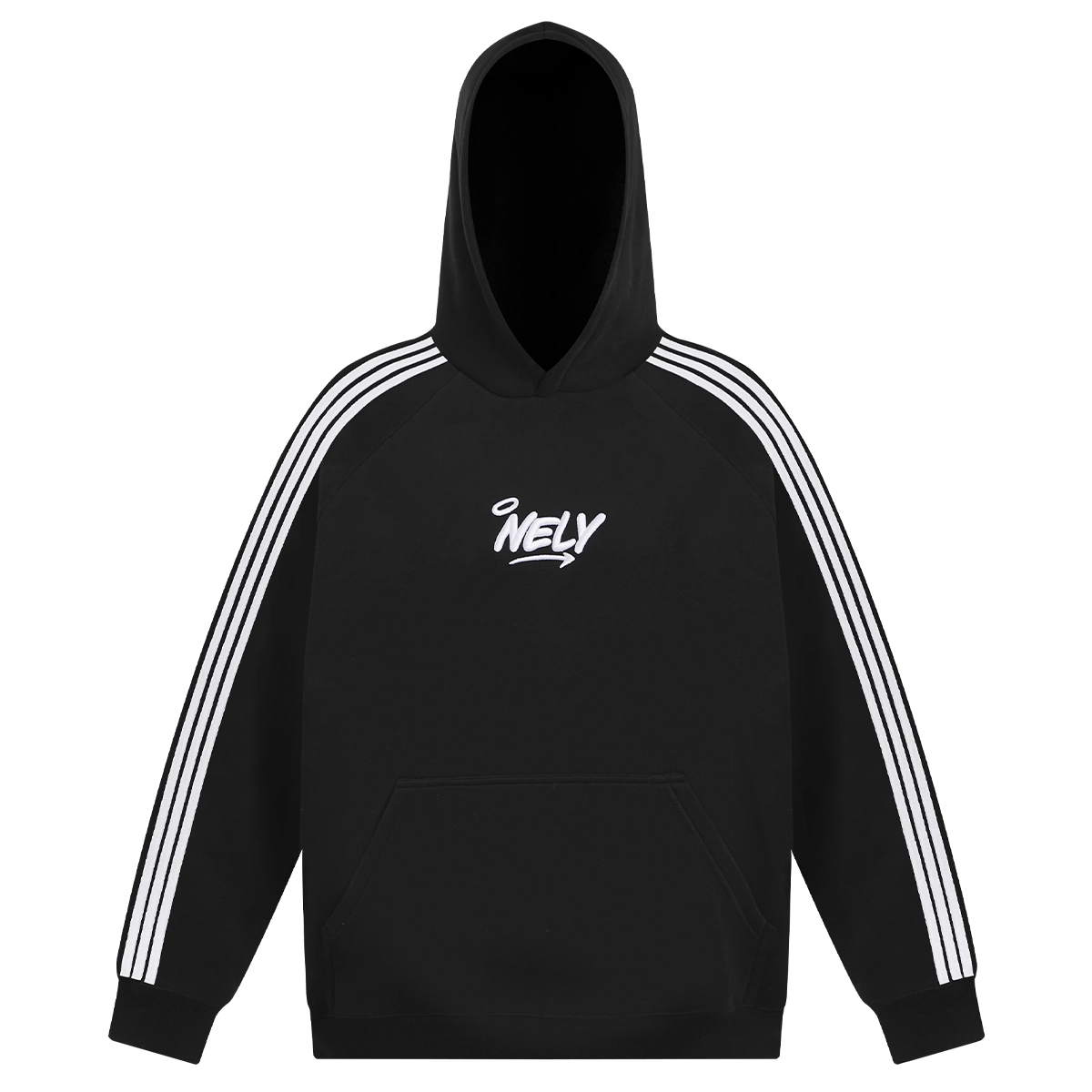 NELY