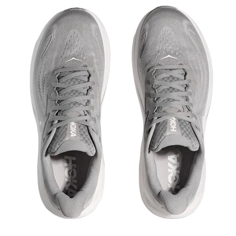 HOKA ONE ONE CLIFTON 10