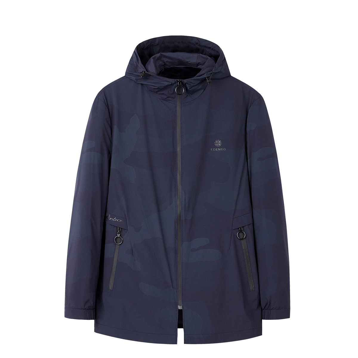 FW23 EDENBO