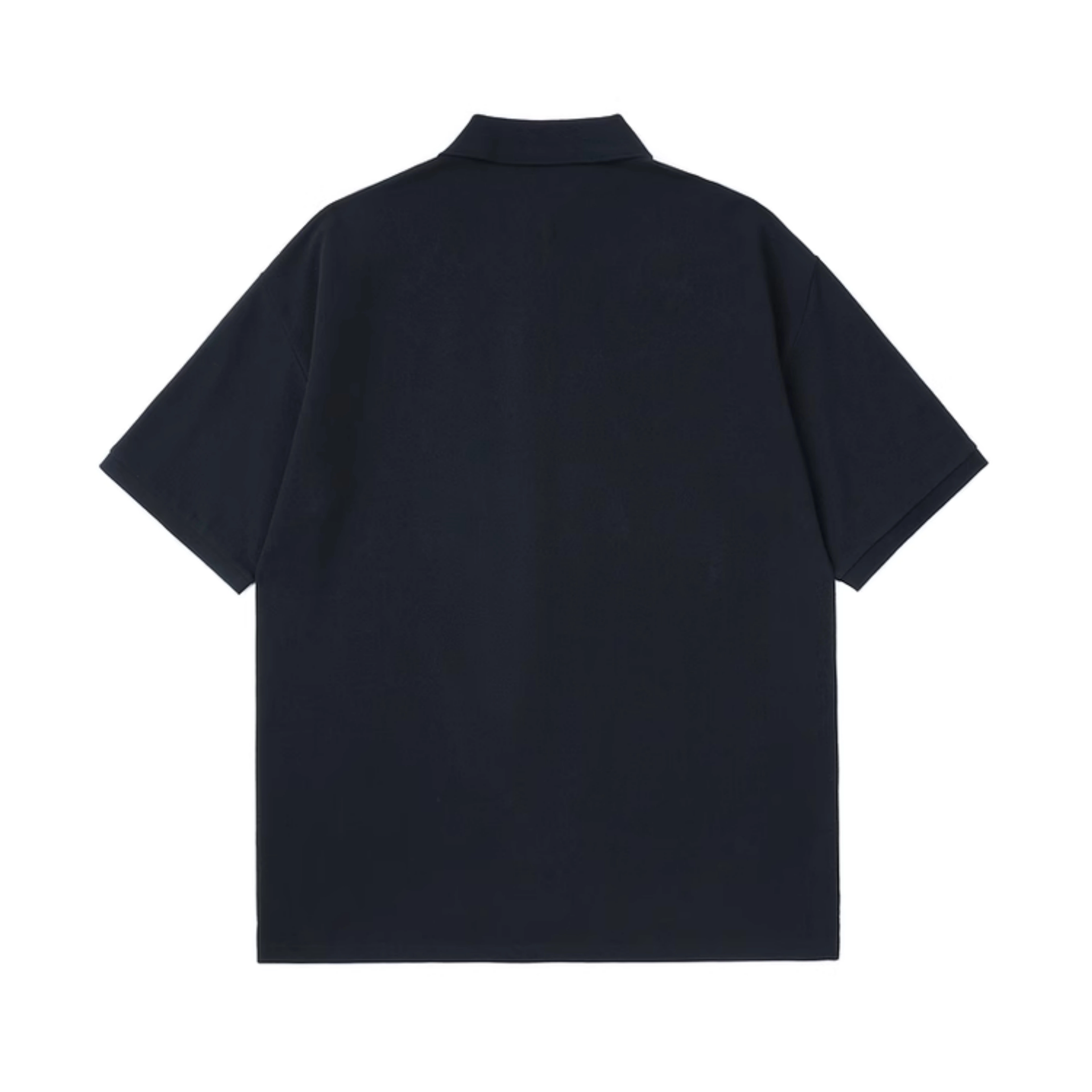 Carhartt WIP Polo