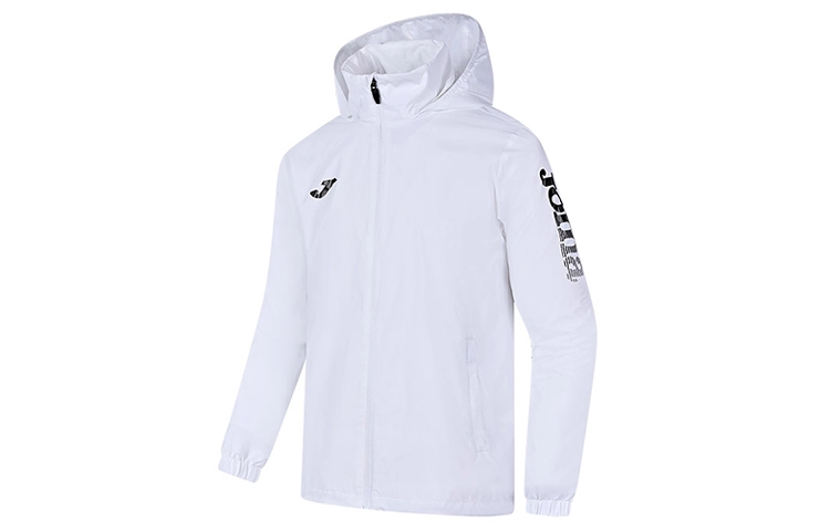 JOMA