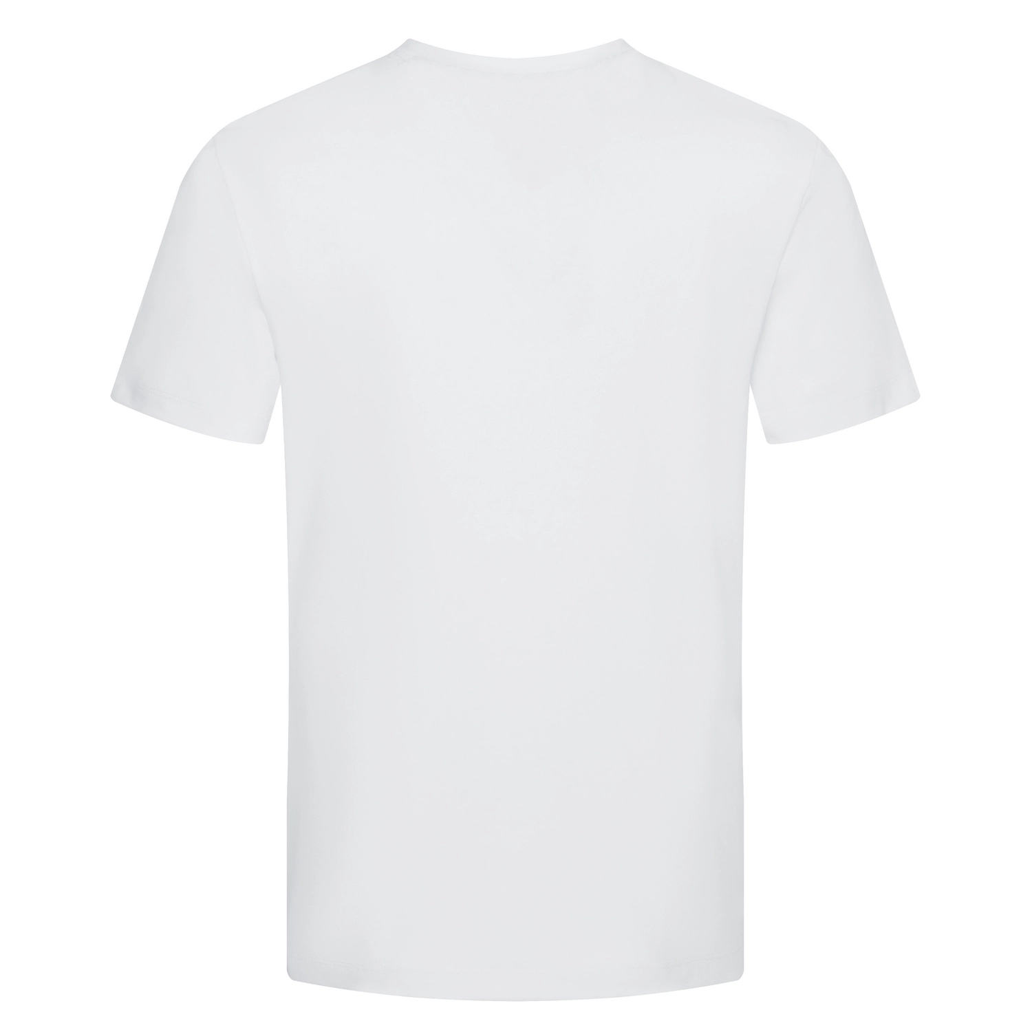 SUNDANCE T