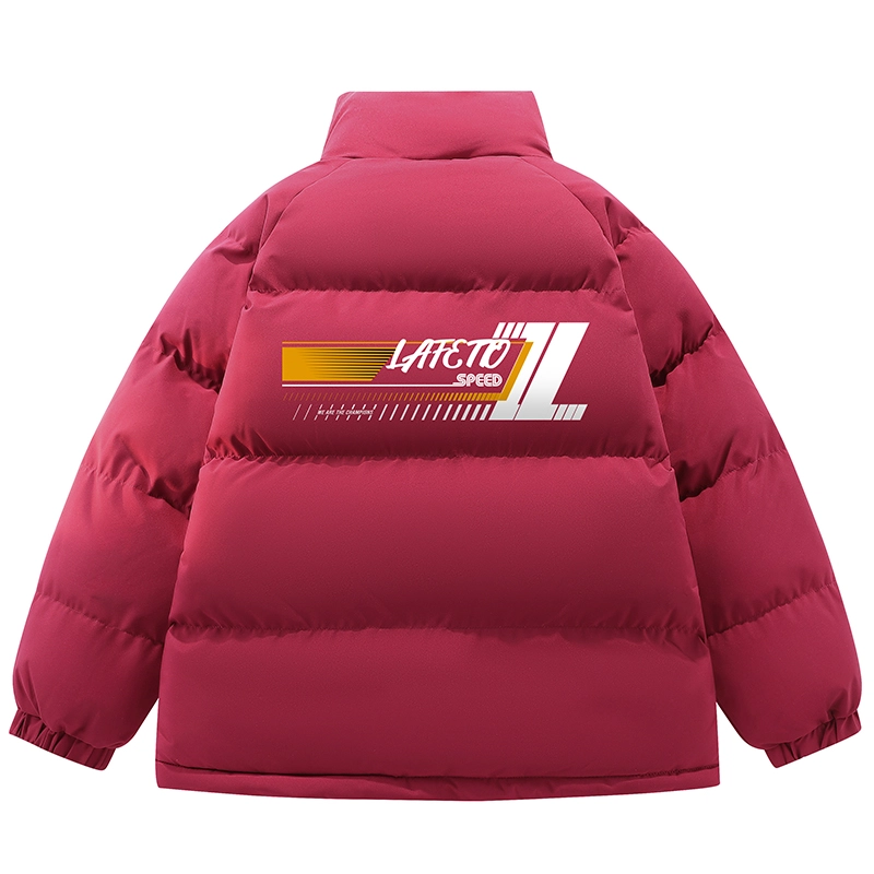 lafetto 1Logo