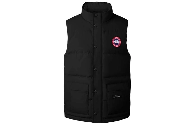 Canada Goose FW23 Freestyle Crew