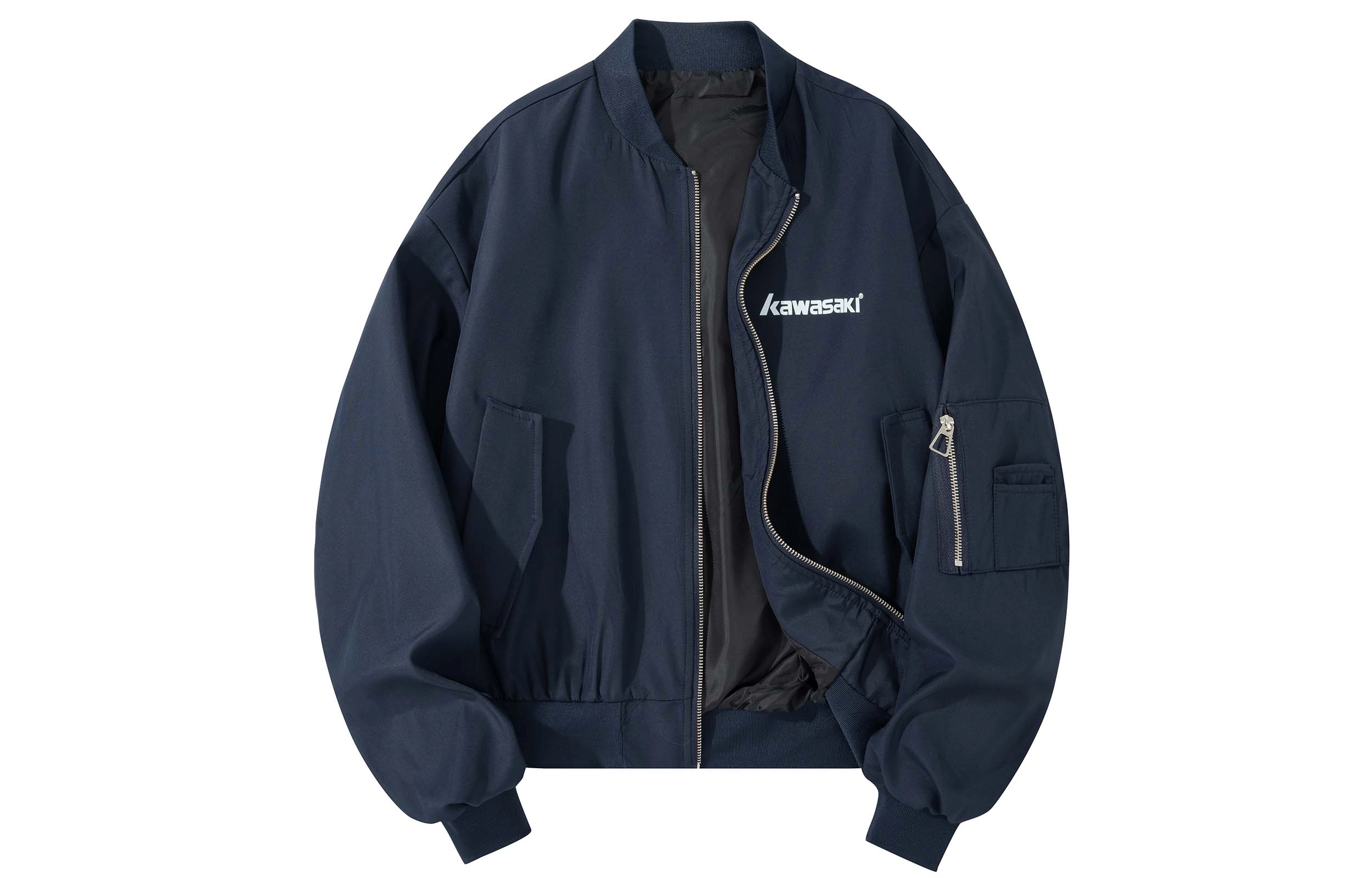 Kawasaki
