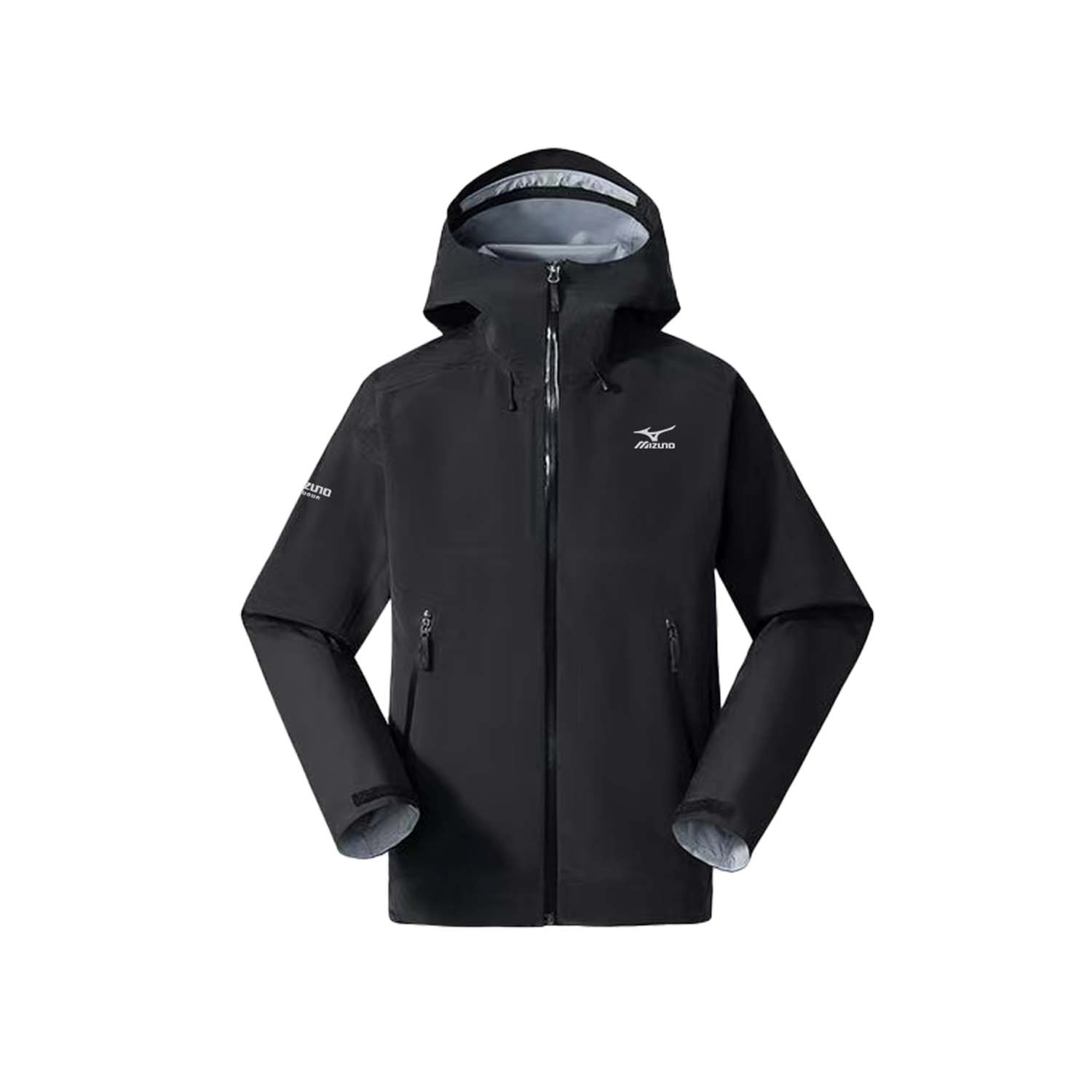 Mizuno logo