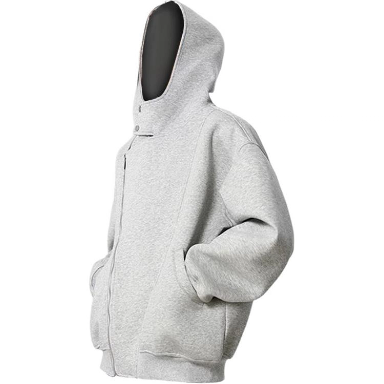 KOKO BASE cleanfit
