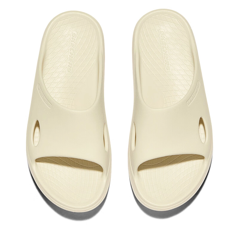 Skechers Foamies