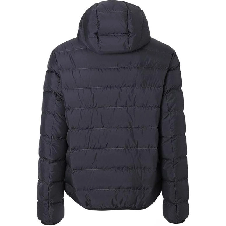 Moncler JELUZ