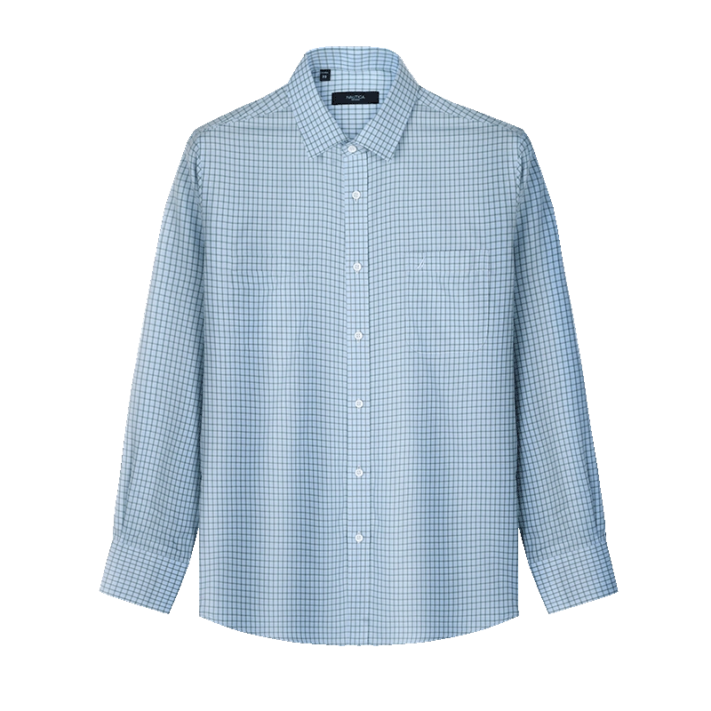 NAUTICA TAILORED