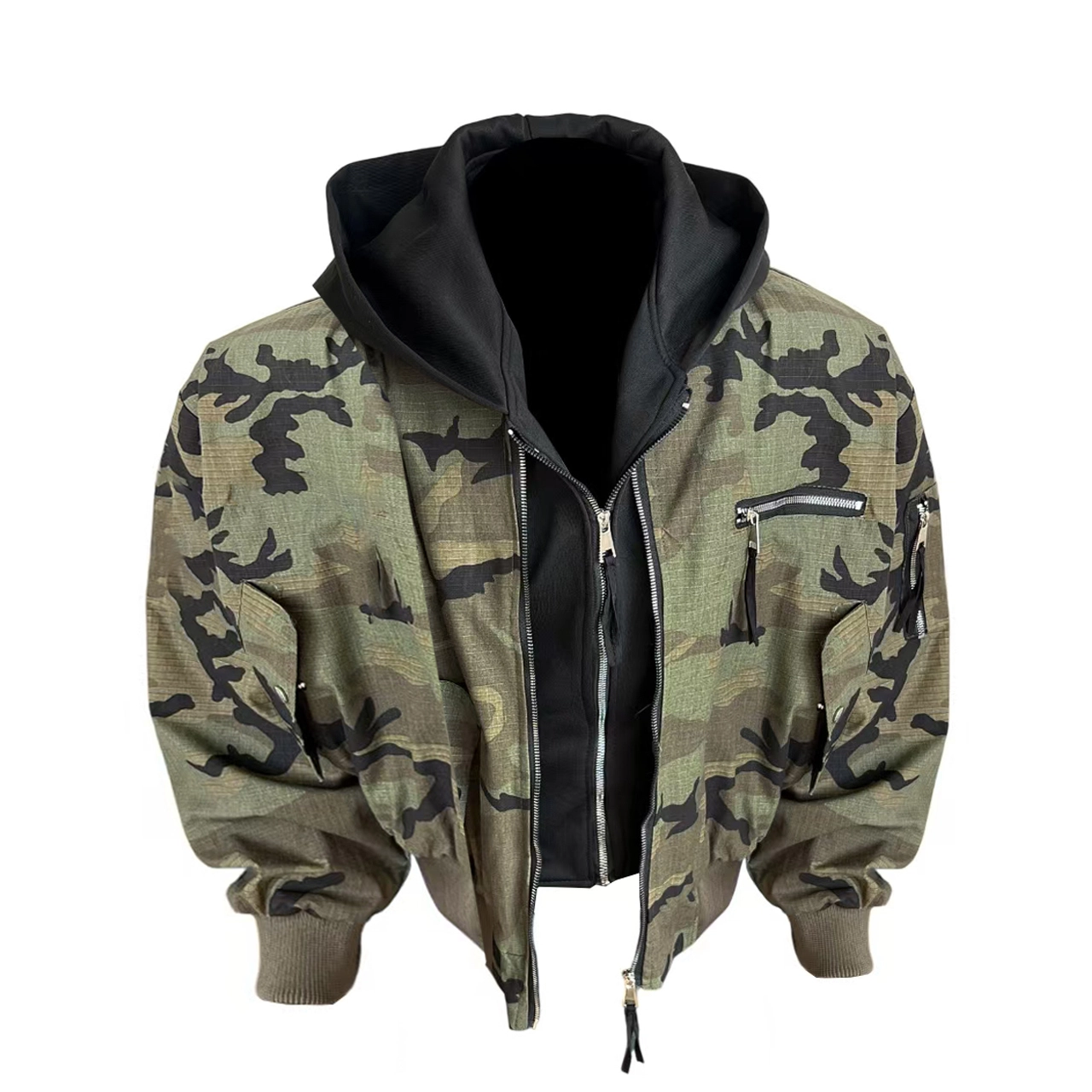 Ang2 Stu bomber