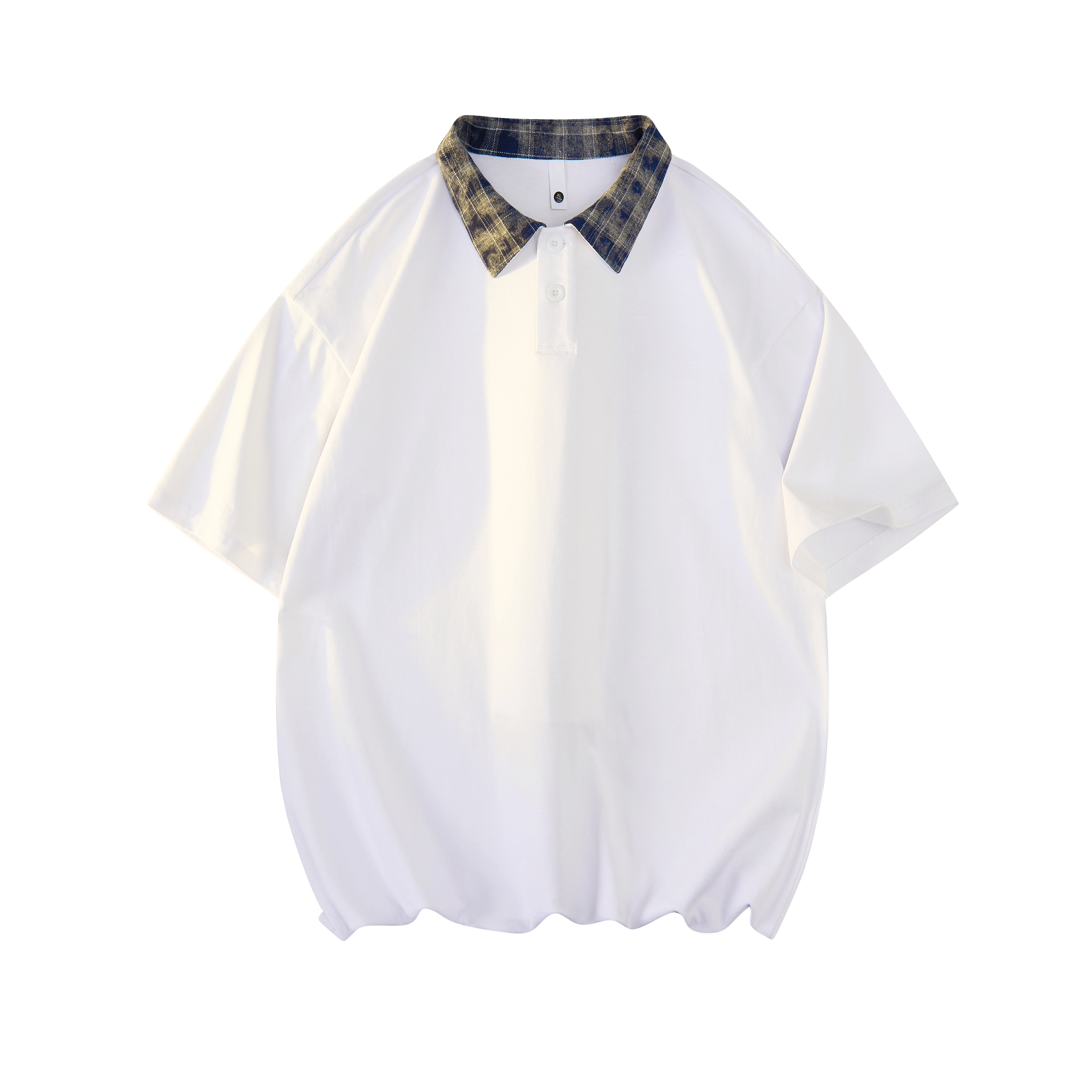 REXSHION Polo