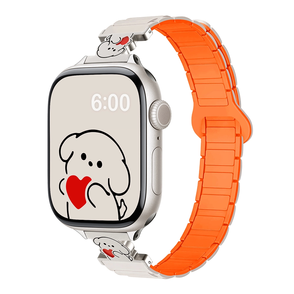 ZS 216mm 38-49mm AppleWatchS8S9S10iwatch