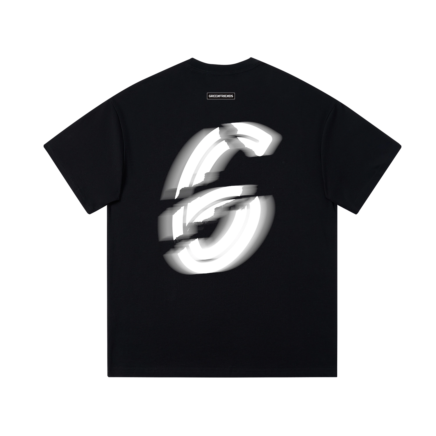 GF LogoT