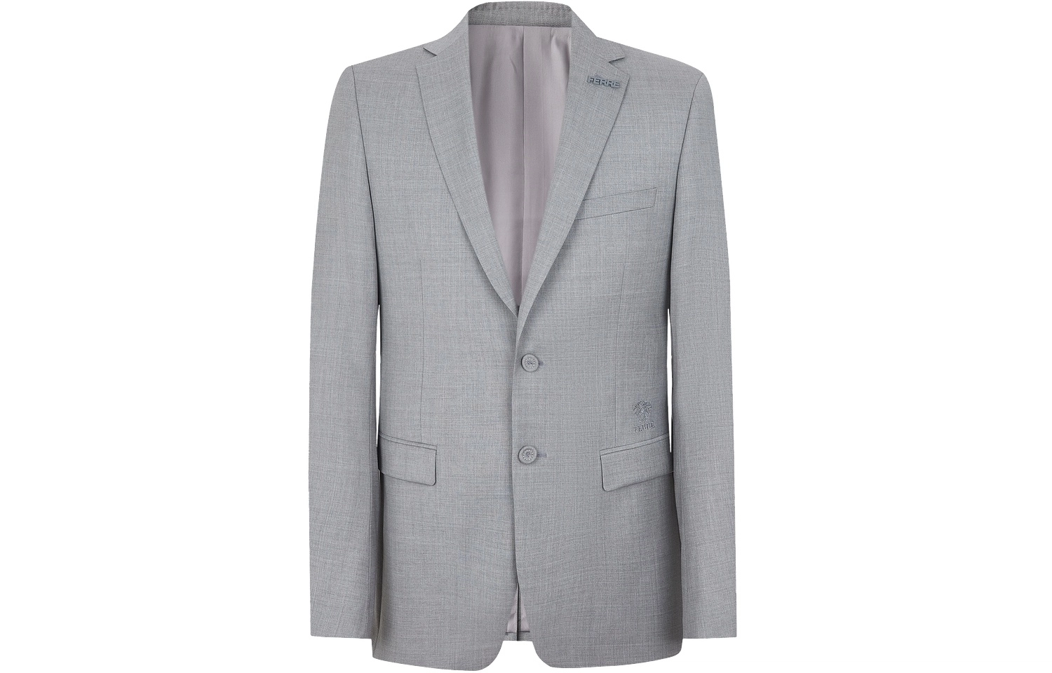 FERRE SS24