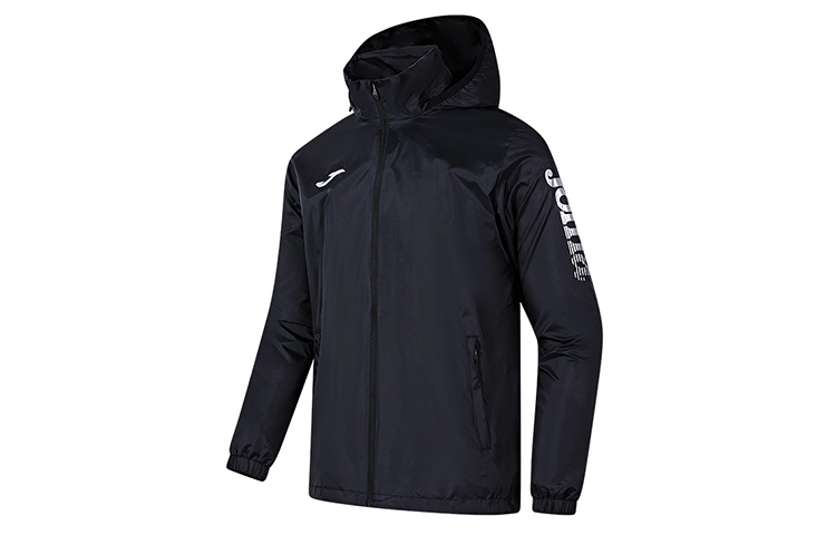 JOMA