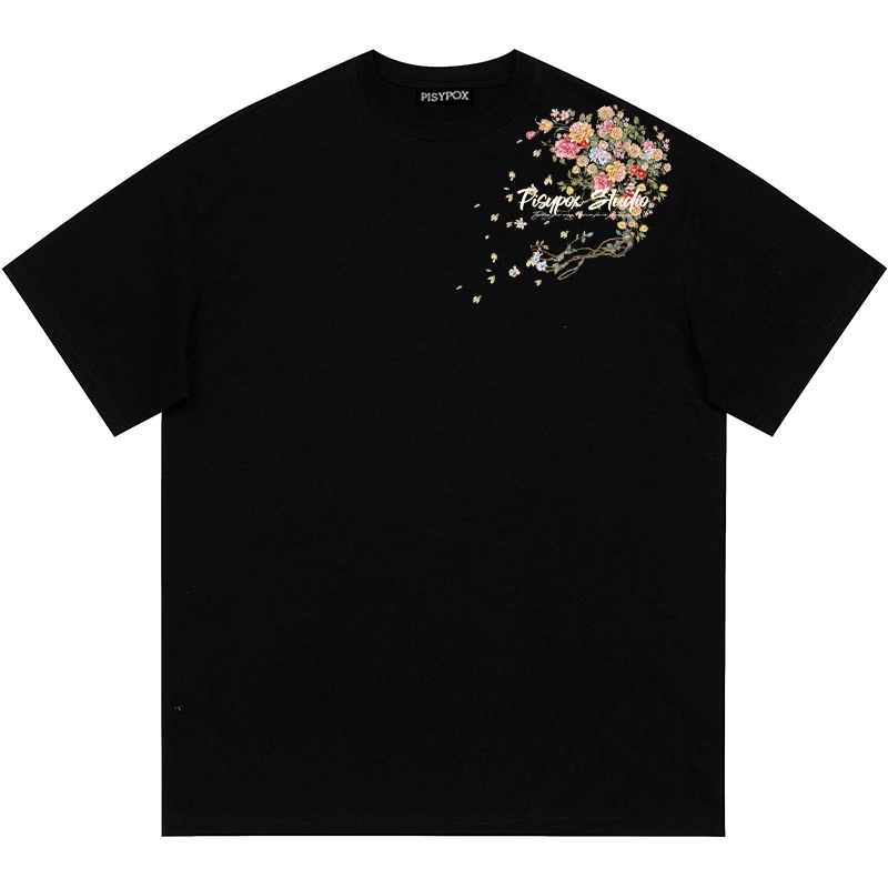 PISYPOX T