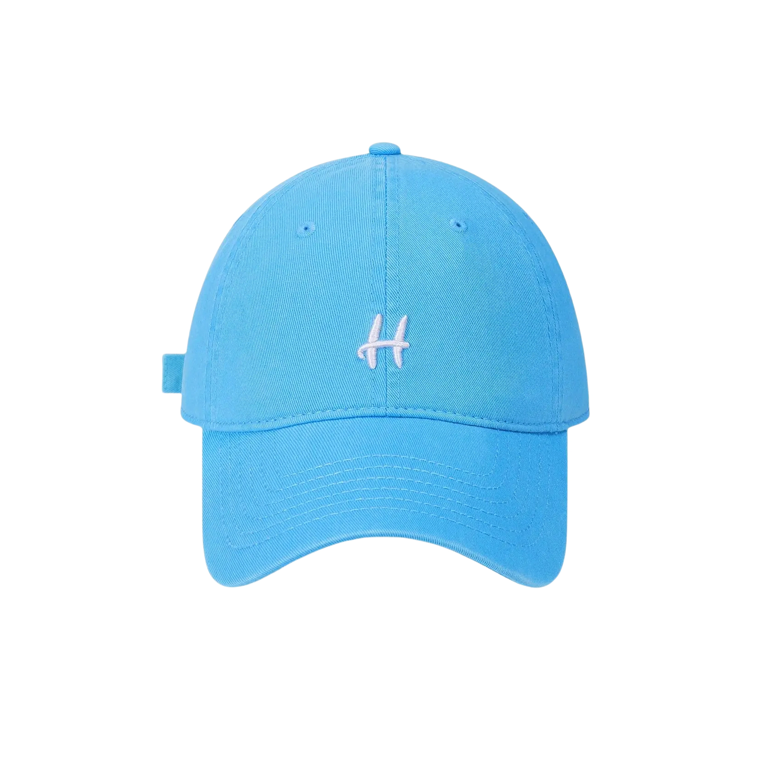 PLAN IN H