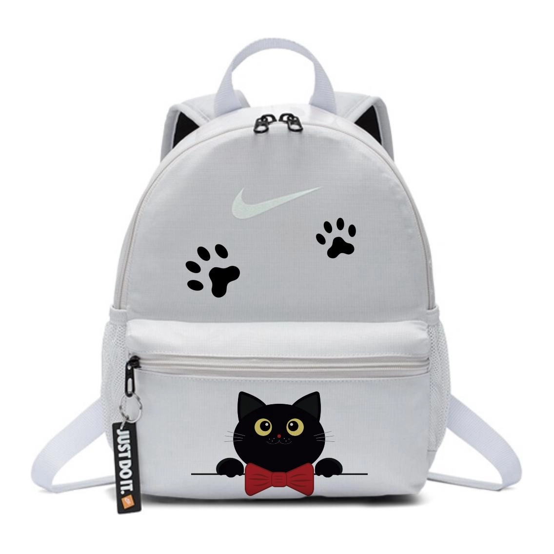 Nike Brasilia