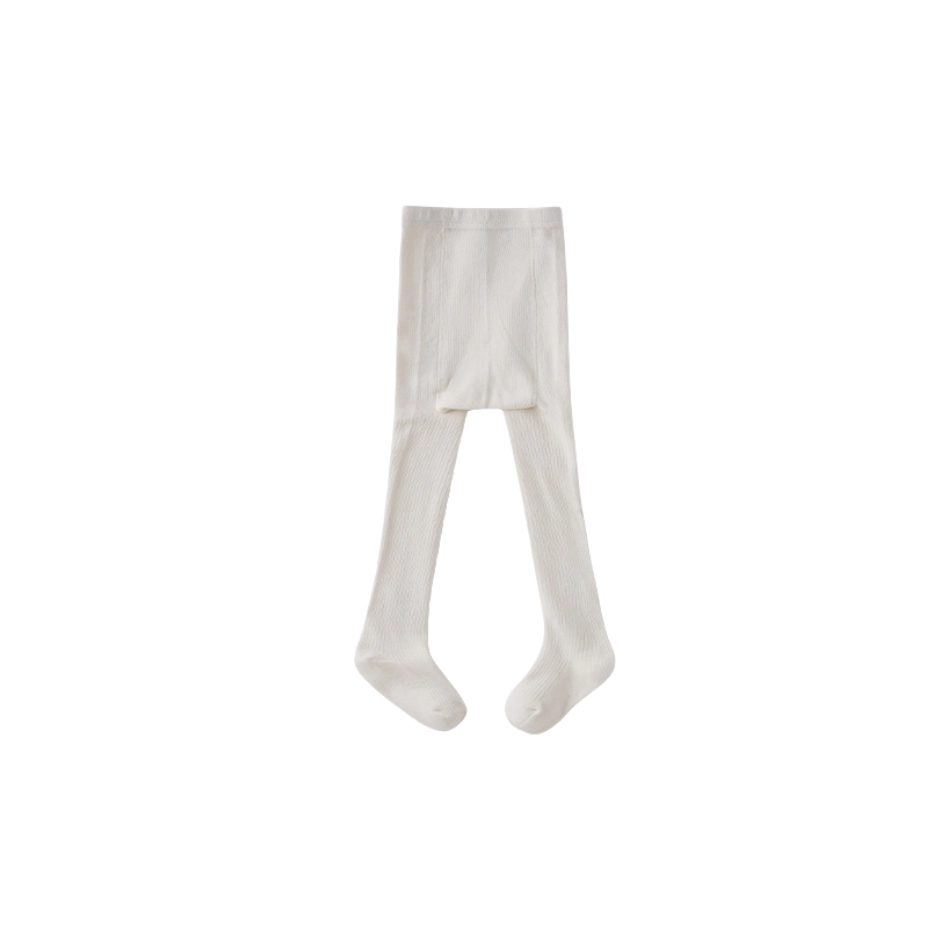 JELLYBABY SS25