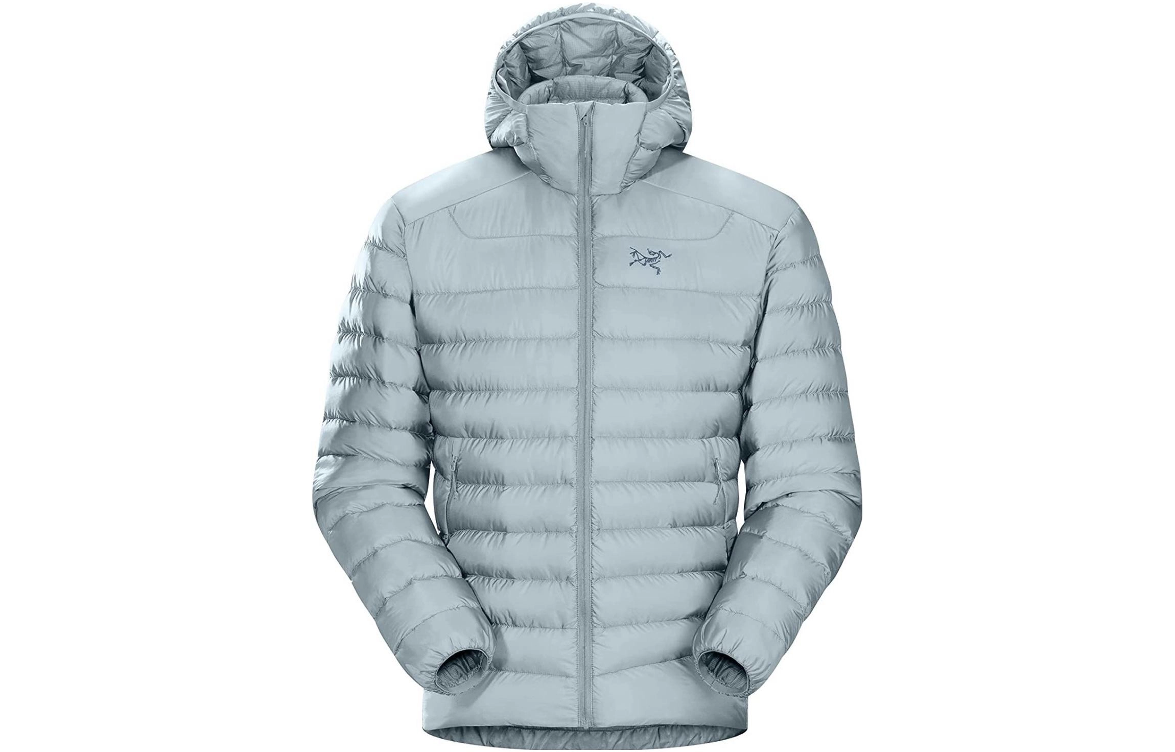 Arcteryx