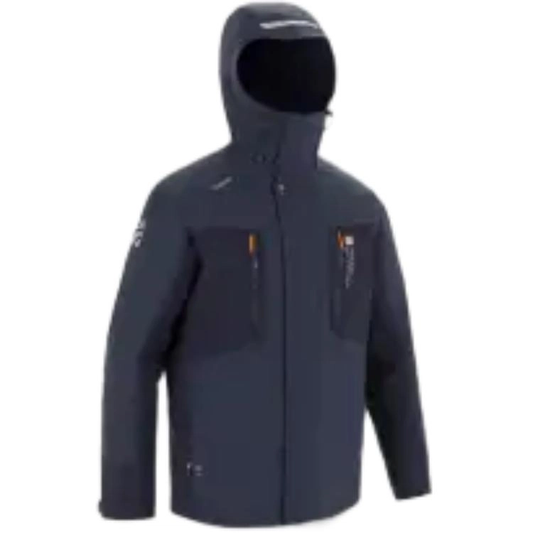 DECATHLON TRIBORD 500